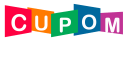 cupom_turista wht